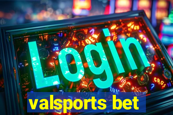 valsports bet